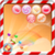 Candy Bubble Shooter free