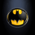 Batman Wallpaper High Quality