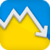 Ukraine Crisis Chronology