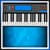 Synthesizer Ringtones