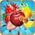 Fruits Archery