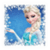frozen dressupgame elsa HD