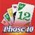 Phase 10 personal