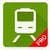 Orario Treni PRO safe