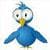 TweetCaster Pro for Twitter top
