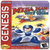 Megaman  -  The  Wily  Wars  