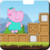 Move The Block Puzzle