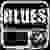 Blues Music - Radio Stations