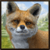 Wild Fox Simulator
