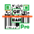 Qr BarCode Scanner Pro