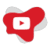 Pewdiepie Vs T-series Live Sub Count For Streaming
