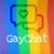 GayChat