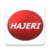 Hajeri- Attendance App