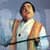Hits of Alam Lohar