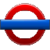 Tubemap