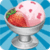 Ice Cream Memory Game for kids Free