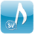SoVaMusic