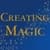 Creating Magic - Leadership & Coaching on the Go!