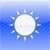 WeatherSnitch