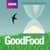 Good Food Quick Recipes