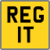REG1T