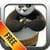 Unofficial Kung Fu Panda Games and Movie