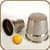 3-thimbles