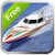 River Racing 3D Free