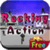 Rocking Action