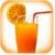 Fruit and vegetable juice recipes 
