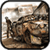 Zombie Death Race