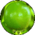 Benefits of Lime