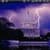 Buildings in Thunder