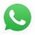 WhatsApp Installation Usage