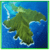 Worlds Biggest Islands