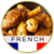 French recipes food