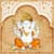 Hindu Gods Bhakti