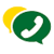Zap Zap Chat and Groups
