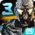 NOVA 3 dom Edition ultimate