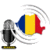 Radio FM Romania