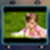 college photos frame pic