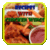 Recipes With Chicken Wings