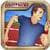 Olympische Spiele Athletics special