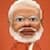 narendramodi