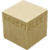 Assembler