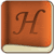 Handrite Note Free