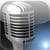 Audio Recorder 2