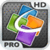 Quickoffice Pro HD – edit documents and view PDF