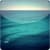 Water Live Wallpaper Free