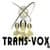 TransVox